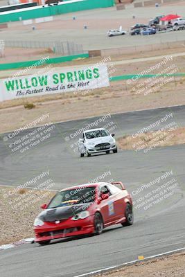 media/Jan-07-2023-Touge2Track (Sat) [[264d3063fa]]/Red Group/Session 3 Balconey/
